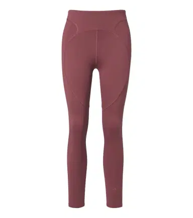 adidas by Stella McCartney Logo leggings | Thumbnail 1 adidas by Stella McCartney Logo leggings | Thumbnail 1