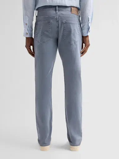AG Jeans Men's Everett Slim Jeans | Thumbnail 3 AG Jeans Men's Everett Slim Jeans | Thumbnail 3