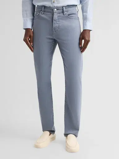 AG Jeans Men's Everett Slim Jeans | Thumbnail 4 AG Jeans Men's Everett Slim Jeans | Thumbnail 4