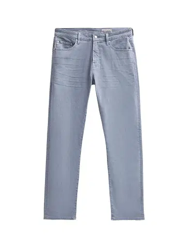 AG Jeans Men's Everett Slim Jeans | Thumbnail 1 AG Jeans Men's Everett Slim Jeans | Thumbnail 1