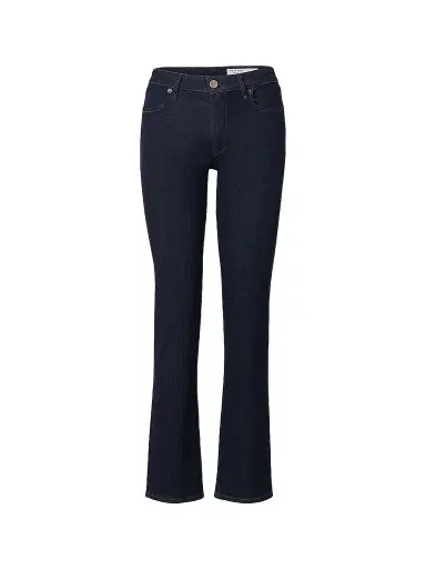 rag & bone Women's Sutton Slim Cigarette Jeans | Thumbnail 1 rag & bone Women's Sutton Slim Cigarette Jeans | Thumbnail 1