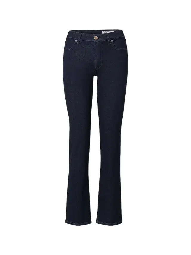 Women's Sutton Slim Cigarette Jeans Women's Sutton Slim Cigarette Jeans