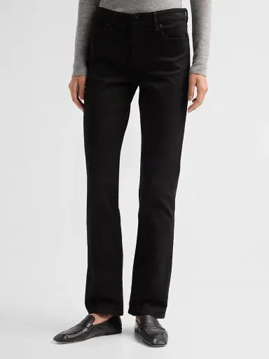 rag & bone Women's Sutton Full-Slim Cigarette Jeans | Thumbnail 4 rag & bone Women's Sutton Full-Slim Cigarette Jeans | Thumbnail 4