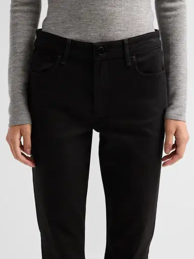 rag & bone Women's Sutton Full-Slim Cigarette Jeans | Thumbnail 5 rag & bone Women's Sutton Full-Slim Cigarette Jeans | Thumbnail 5
