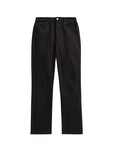 rag & bone Women's Sutton Full-Slim Cigarette Jeans | Thumbnail 1 rag & bone Women's Sutton Full-Slim Cigarette Jeans | Thumbnail 1