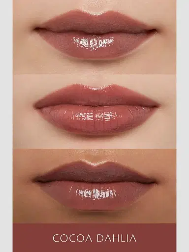 CLÉ DE PEAU BEAUTÉ Lipstick Shine 219 | Thumbnail 3 CLÉ DE PEAU BEAUTÉ Lipstick Shine 219 | Thumbnail 3