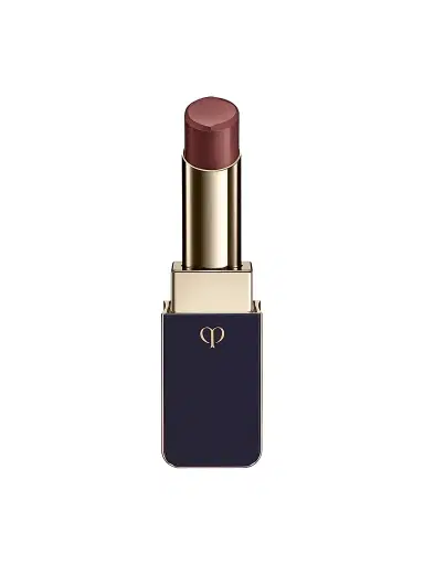 CLÉ DE PEAU BEAUTÉ Lipstick Shine 219 | Thumbnail 1 CLÉ DE PEAU BEAUTÉ Lipstick Shine 219 | Thumbnail 1