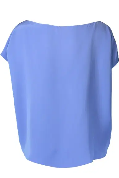 PETER COHEN Ways Top - Medium | Thumbnail 2 PETER COHEN Ways Top - Medium | Thumbnail 2