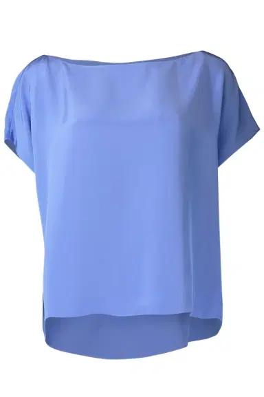 PETER COHEN Ways Top - Medium | Thumbnail 1 PETER COHEN Ways Top - Medium | Thumbnail 1