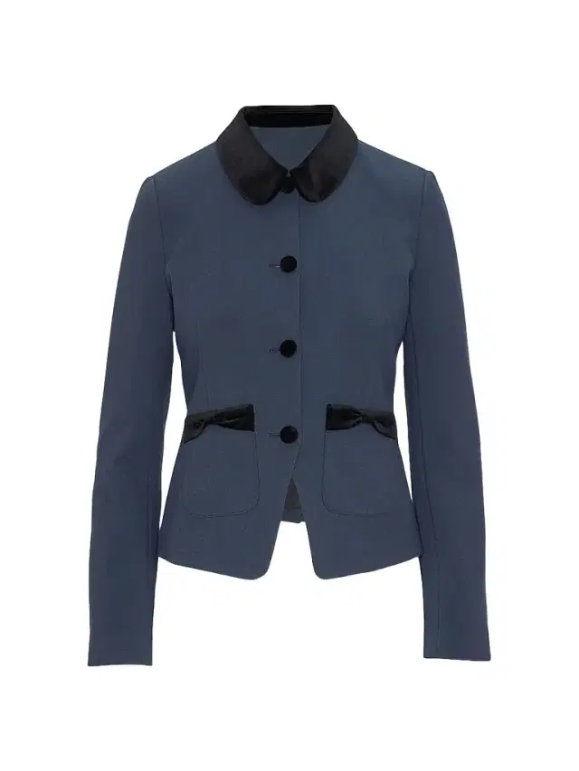 Women's The Evalina Jacket Women's The Evalina Jacket