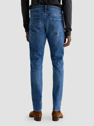 AG Jeans Men's Tellis Modern Slim Jeans | Thumbnail 3 AG Jeans Men's Tellis Modern Slim Jeans | Thumbnail 3