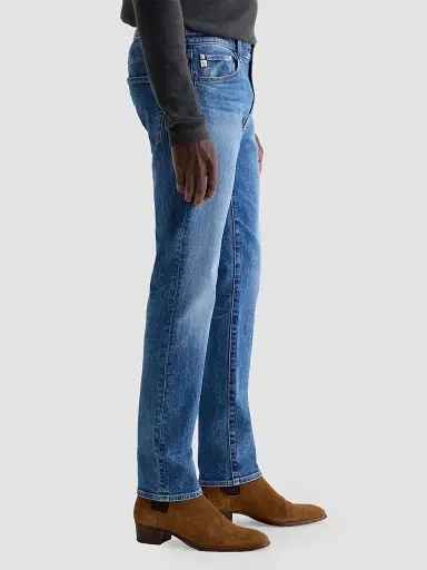 AG Jeans Men's Tellis Modern Slim Jeans | Thumbnail 7 AG Jeans Men's Tellis Modern Slim Jeans | Thumbnail 7