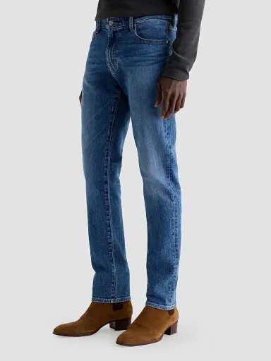 AG Jeans Men's Tellis Modern Slim Jeans | Thumbnail 8 AG Jeans Men's Tellis Modern Slim Jeans | Thumbnail 8