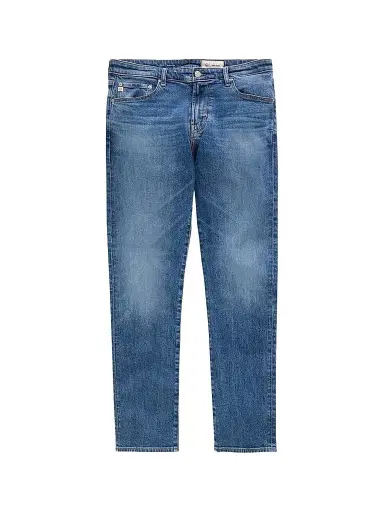 AG Jeans Men's Tellis Modern Slim Jeans | Thumbnail 1 AG Jeans Men's Tellis Modern Slim Jeans | Thumbnail 1
