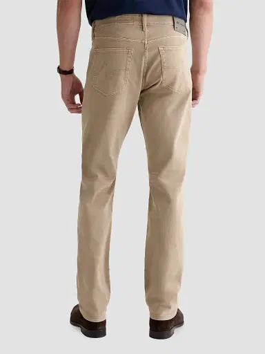 AG Jeans Men's Everett Slim Jeans | Thumbnail 3 AG Jeans Men's Everett Slim Jeans | Thumbnail 3