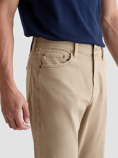 AG Jeans Men's Everett Slim Jeans | Thumbnail 5 AG Jeans Men's Everett Slim Jeans | Thumbnail 5