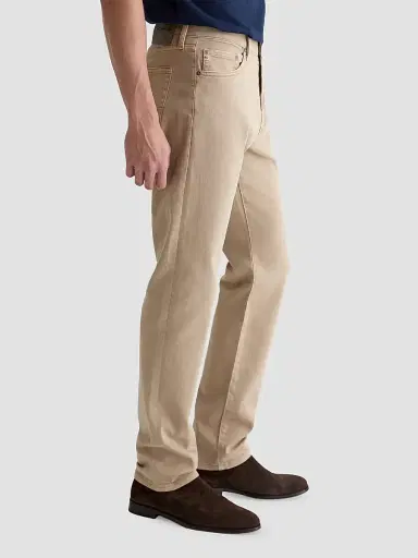 AG Jeans Men's Everett Slim Jeans | Thumbnail 6 AG Jeans Men's Everett Slim Jeans | Thumbnail 6