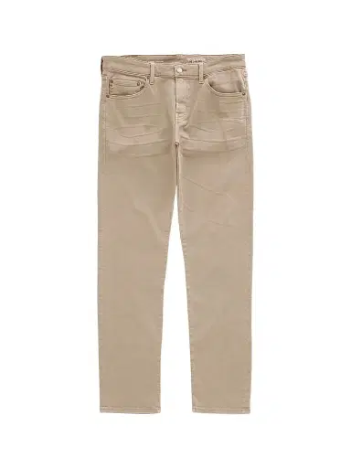 AG Jeans Men's Everett Slim Jeans | Thumbnail 1 AG Jeans Men's Everett Slim Jeans | Thumbnail 1