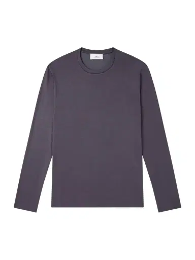 MR P. Jersey T-Shirt - Men | Thumbnail 1 MR P. Jersey T-Shirt - Men | Thumbnail 1