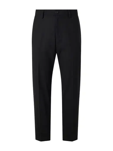 NN07 Brendan 10037 Straight-Leg Woven Trousers - Men | Thumbnail 1 NN07 Brendan 10037 Straight-Leg Woven Trousers - Men | Thumbnail 1