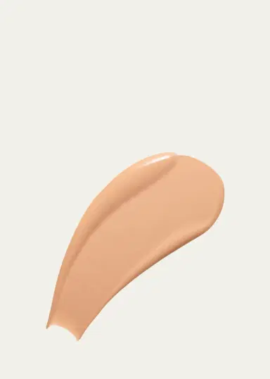Armani Beauty Power Fabric+ Matte Foundation with Broad-Spectrum SPF 25 | Thumbnail 4 Armani Beauty Power Fabric+ Matte Foundation with Broad-Spectrum SPF 25 | Thumbnail 4