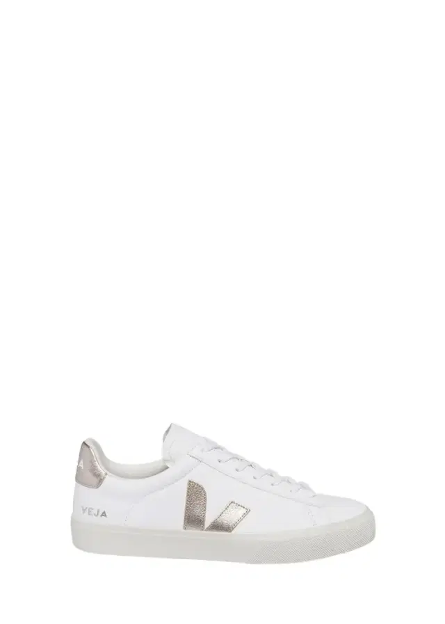 Campo Bicolor Low-Top Sneakers Campo Bicolor Low-Top Sneakers