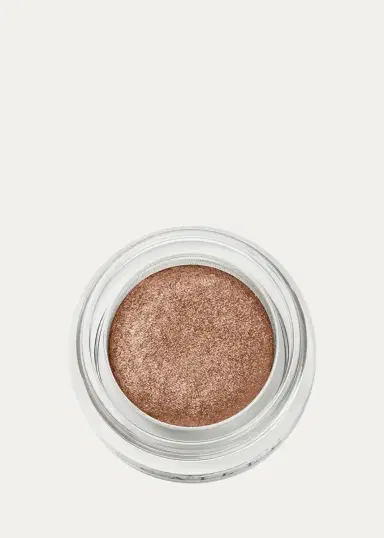 CHANTECAILLE Mermaid Eyeshadow | Thumbnail 2 CHANTECAILLE Mermaid Eyeshadow | Thumbnail 2