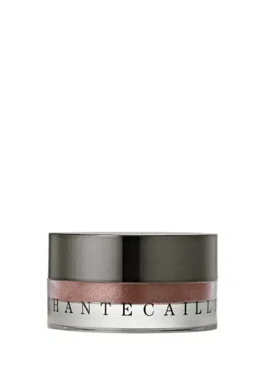 CHANTECAILLE Mermaid Eyeshadow | Thumbnail 1 CHANTECAILLE Mermaid Eyeshadow | Thumbnail 1