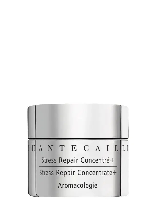 Stress Repair Concentrate+, 0.5 oz. Stress Repair Concentrate+, 0.5 oz.