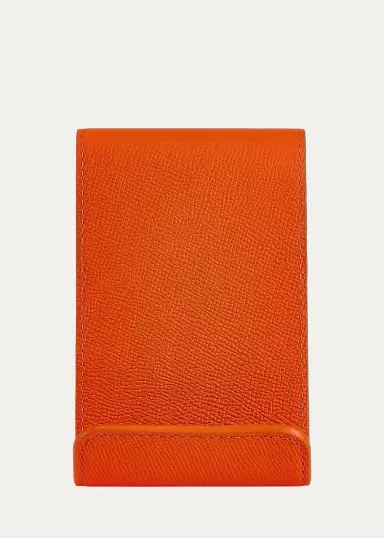 Graphic Image Leather Phone Stand | Thumbnail 10 Graphic Image Leather Phone Stand | Thumbnail 10