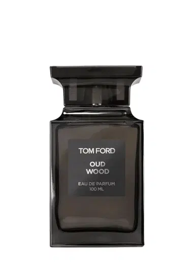 Tom Ford Oud Wood Eau De Parfum, 3.4 oz. | Thumbnail 1 Tom Ford Oud Wood Eau De Parfum, 3.4 oz. | Thumbnail 1