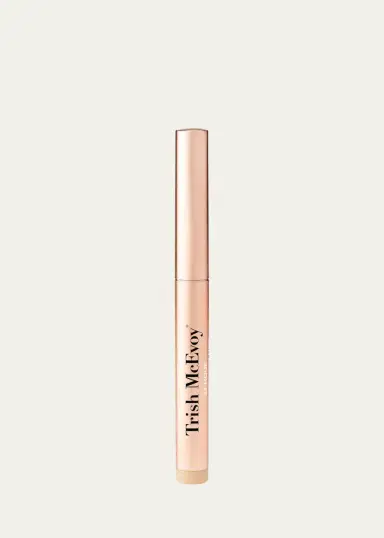Trish McEvoy 24 Hour Cream Eye Shadow & Liner | Thumbnail 5 Trish McEvoy 24 Hour Cream Eye Shadow & Liner | Thumbnail 5