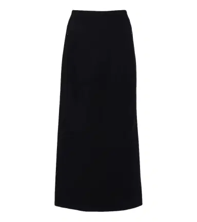 Alaïa Alaïa Wool pencil skirt | Thumbnail 1 Alaïa Alaïa Wool pencil skirt | Thumbnail 1