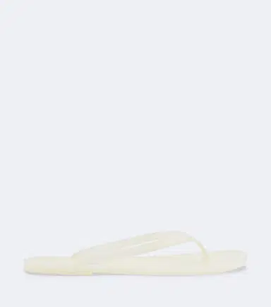 Christopher Esber Jo thong sandals | Thumbnail 3 Christopher Esber Jo thong sandals | Thumbnail 3