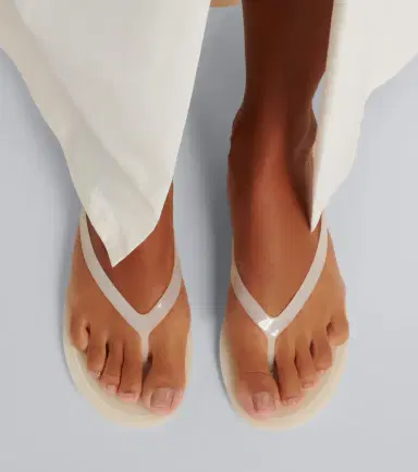 Christopher Esber Jo thong sandals | Thumbnail 5 Christopher Esber Jo thong sandals | Thumbnail 5