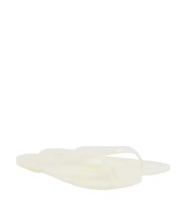 Christopher Esber Jo thong sandals | Thumbnail 1 Christopher Esber Jo thong sandals | Thumbnail 1