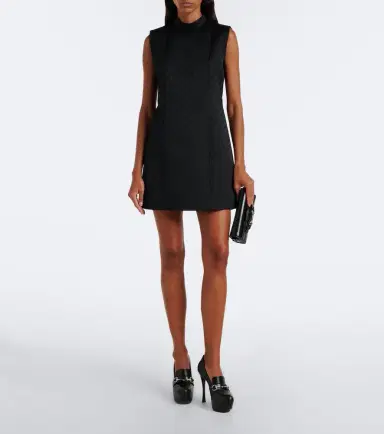 Gucci Fame Horsebit leather platform pumps | Thumbnail 5 Gucci Fame Horsebit leather platform pumps | Thumbnail 5