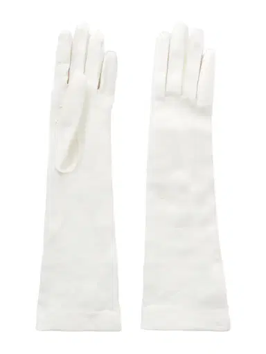 Tom Ford Leather Gloves | Thumbnail 1 Tom Ford Leather Gloves | Thumbnail 1