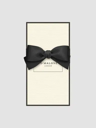 Jo Malone London Lime Basil & Mandarin Body & Hand Wash | Thumbnail 3 Jo Malone London Lime Basil & Mandarin Body & Hand Wash | Thumbnail 3