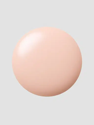 CLÉ DE PEAU BEAUTÉ Brightening Enhancer Veil Primer | Thumbnail 2 CLÉ DE PEAU BEAUTÉ Brightening Enhancer Veil Primer | Thumbnail 2