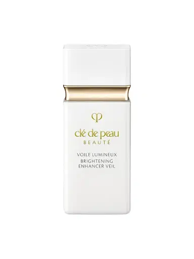 CLÉ DE PEAU BEAUTÉ Brightening Enhancer Veil Primer | Thumbnail 1 CLÉ DE PEAU BEAUTÉ Brightening Enhancer Veil Primer | Thumbnail 1
