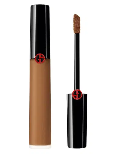 Armani Beauty Women's Power Fabric Longwear Matte Concealer | Thumbnail 1 Armani Beauty Women's Power Fabric Longwear Matte Concealer | Thumbnail 1