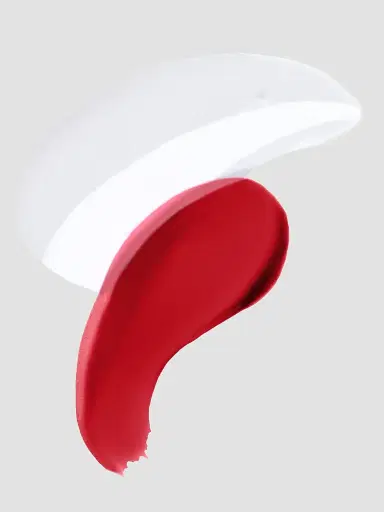 Dolce & Gabbana Make It Double High-Shine Lip Gloss | Thumbnail 2 Dolce & Gabbana Make It Double High-Shine Lip Gloss | Thumbnail 2