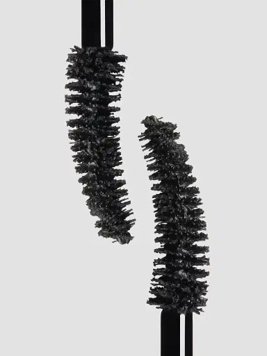 Dolce & Gabbana My Lash Seduction Mascara Refill | Thumbnail 5 Dolce & Gabbana My Lash Seduction Mascara Refill | Thumbnail 5
