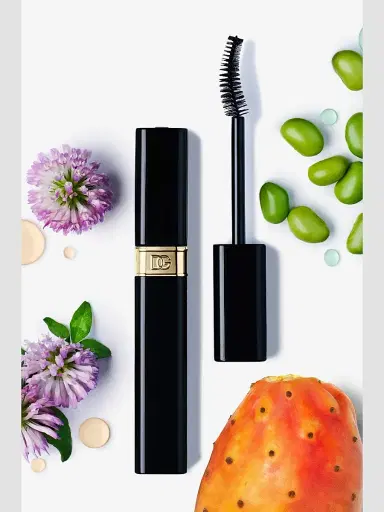 Dolce & Gabbana My Lash Seduction Mascara Refill | Thumbnail 6 Dolce & Gabbana My Lash Seduction Mascara Refill | Thumbnail 6