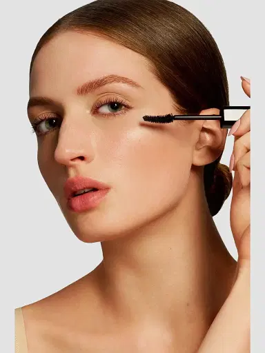 Dolce & Gabbana My Lash Seduction Mascara Refill | Thumbnail 7 Dolce & Gabbana My Lash Seduction Mascara Refill | Thumbnail 7