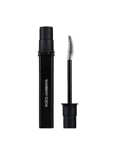 Dolce & Gabbana My Lash Seduction Mascara Refill | Thumbnail 1 Dolce & Gabbana My Lash Seduction Mascara Refill | Thumbnail 1