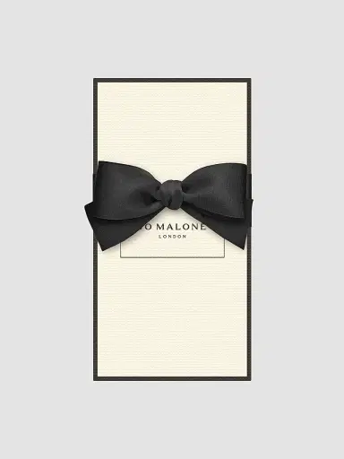 Jo Malone London Lime Basil & Mandarin Body & Hand Lotion | Thumbnail 3 Jo Malone London Lime Basil & Mandarin Body & Hand Lotion | Thumbnail 3