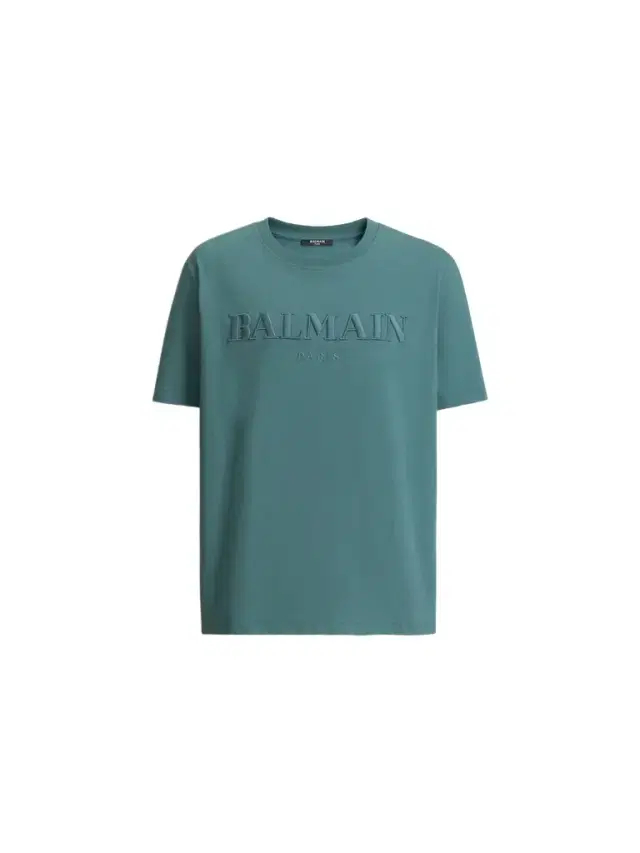 Vintage embroidered T-shirt Vintage embroidered T-shirt