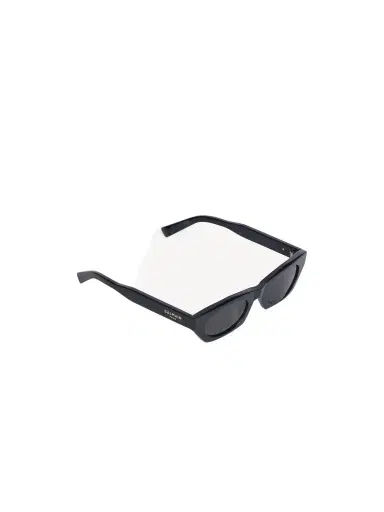 Balmain JOHAN sunglasses | Thumbnail 1 Balmain JOHAN sunglasses | Thumbnail 1